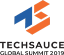 Techsauce Global Summit 2019