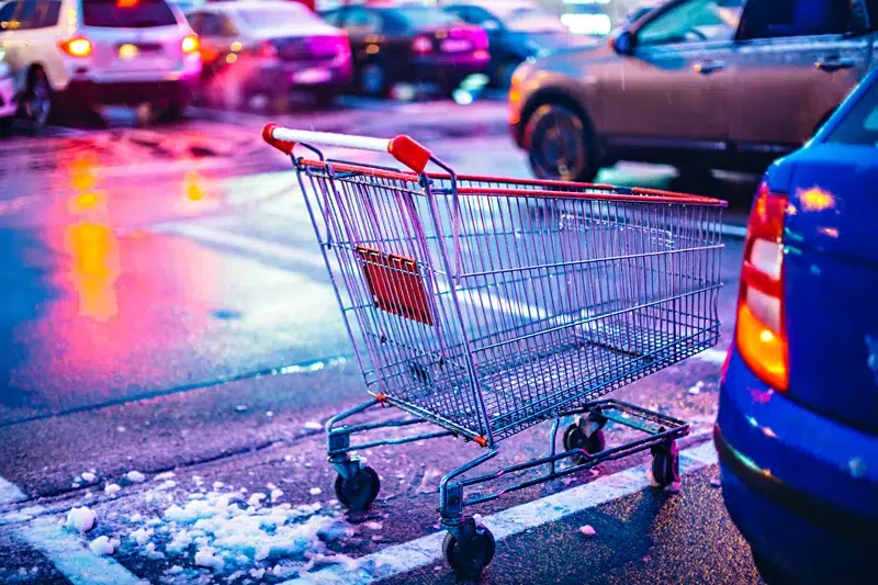 How Retailers Can Win The Holiday Season By Truly Going Customer-First