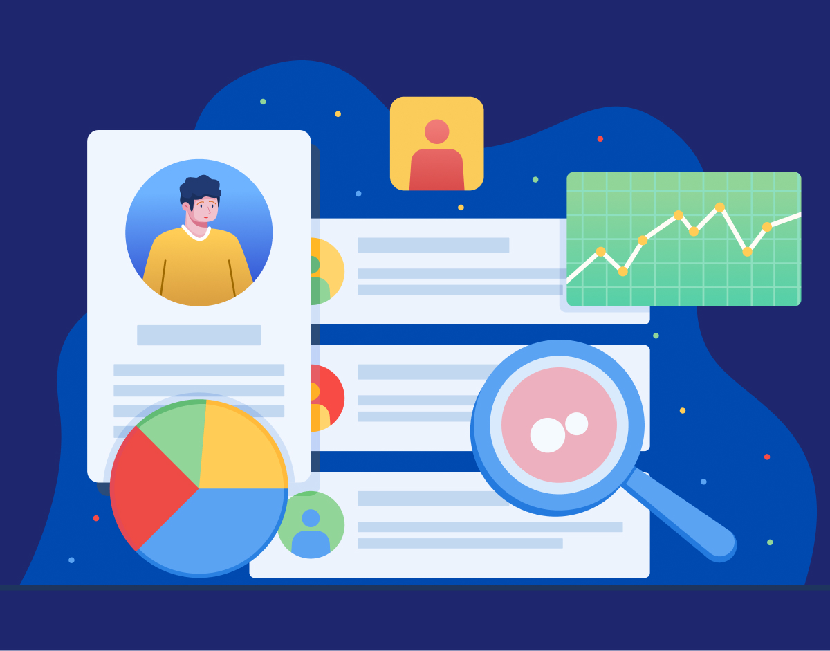 Personalization 1