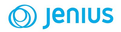 Jenius-Perx-2