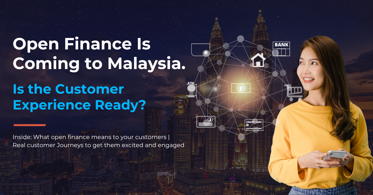 Open Finance